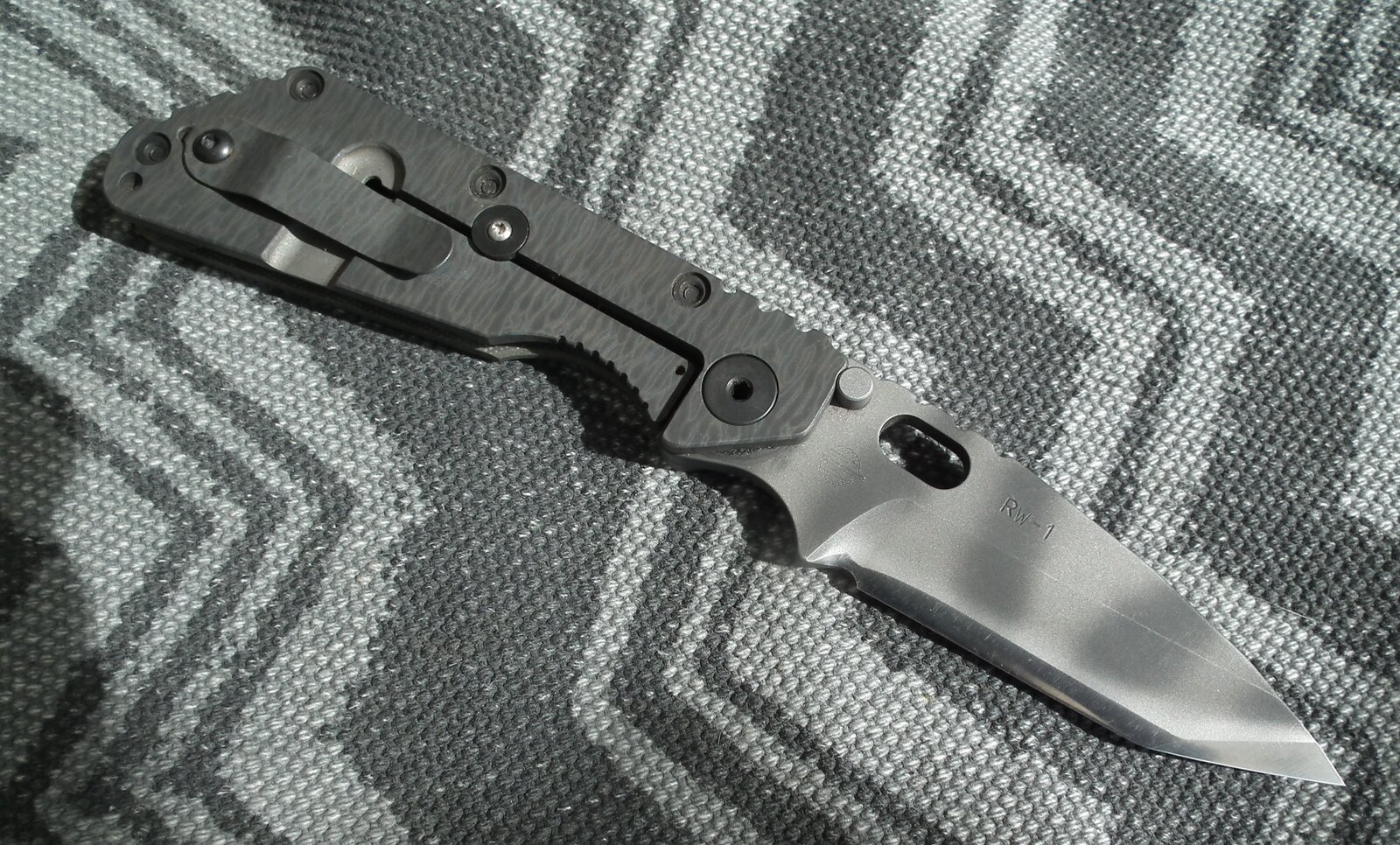 DSCF8980.JPG