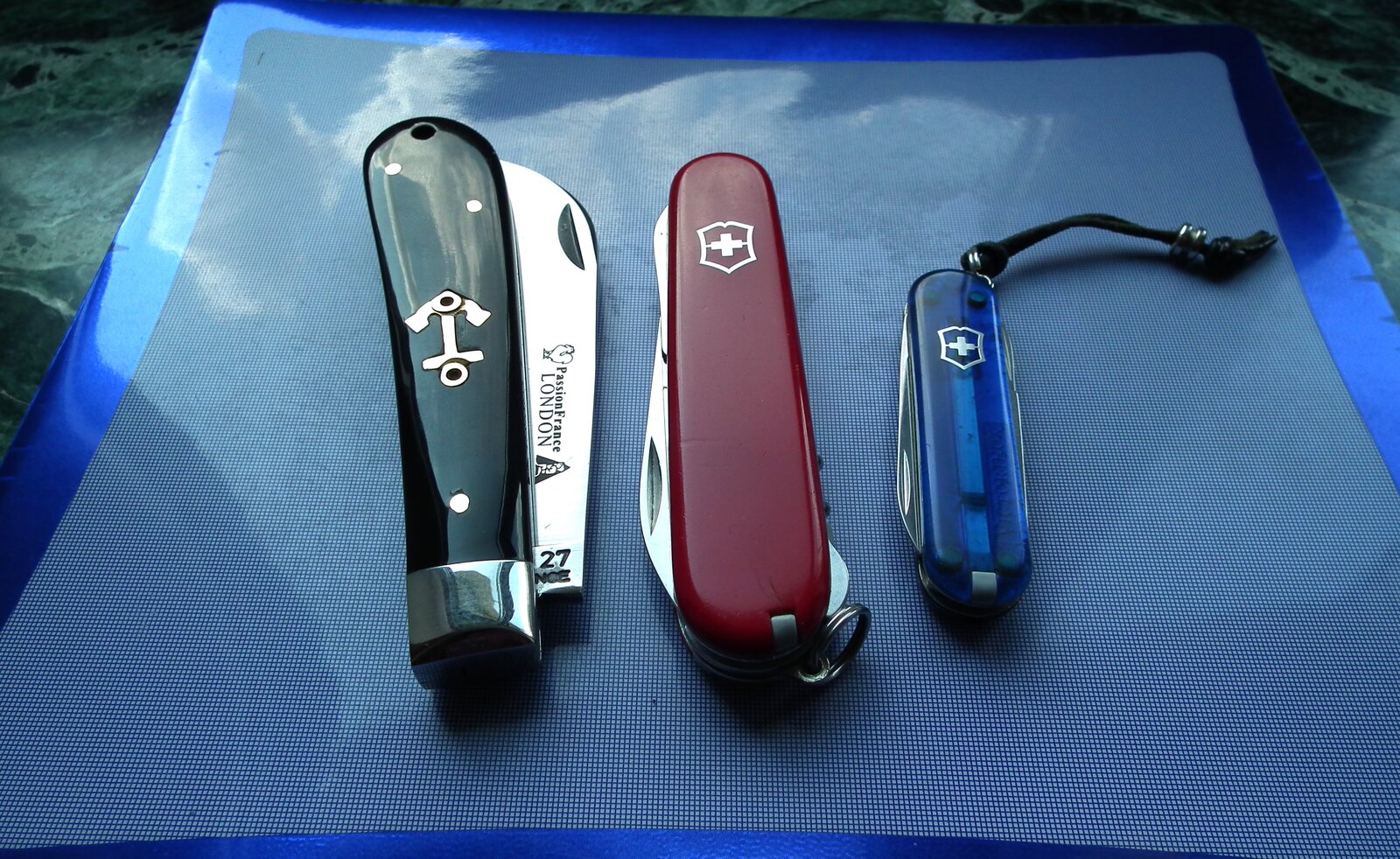 DSCF8991.JPG