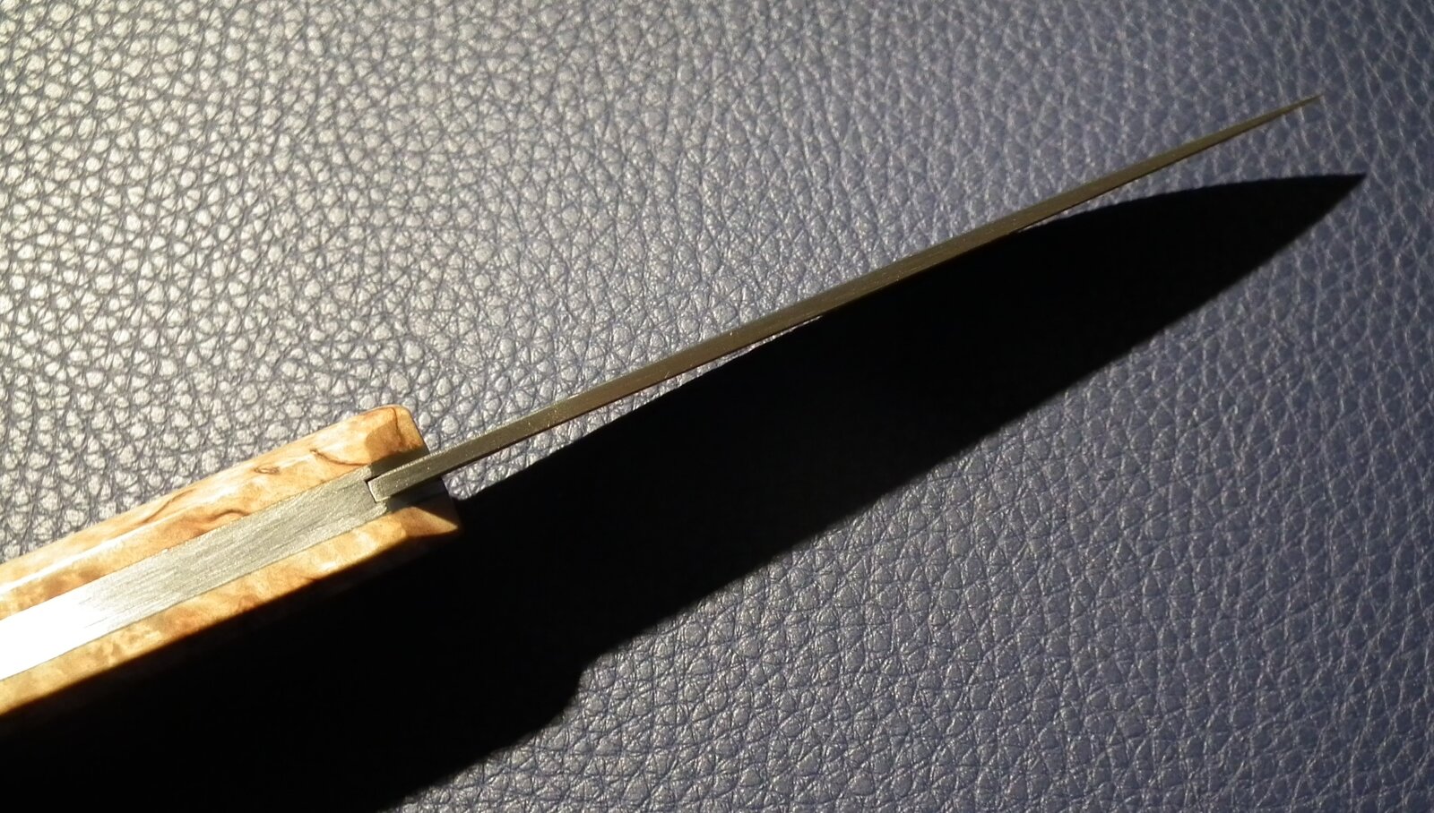 DSCF9079.JPG