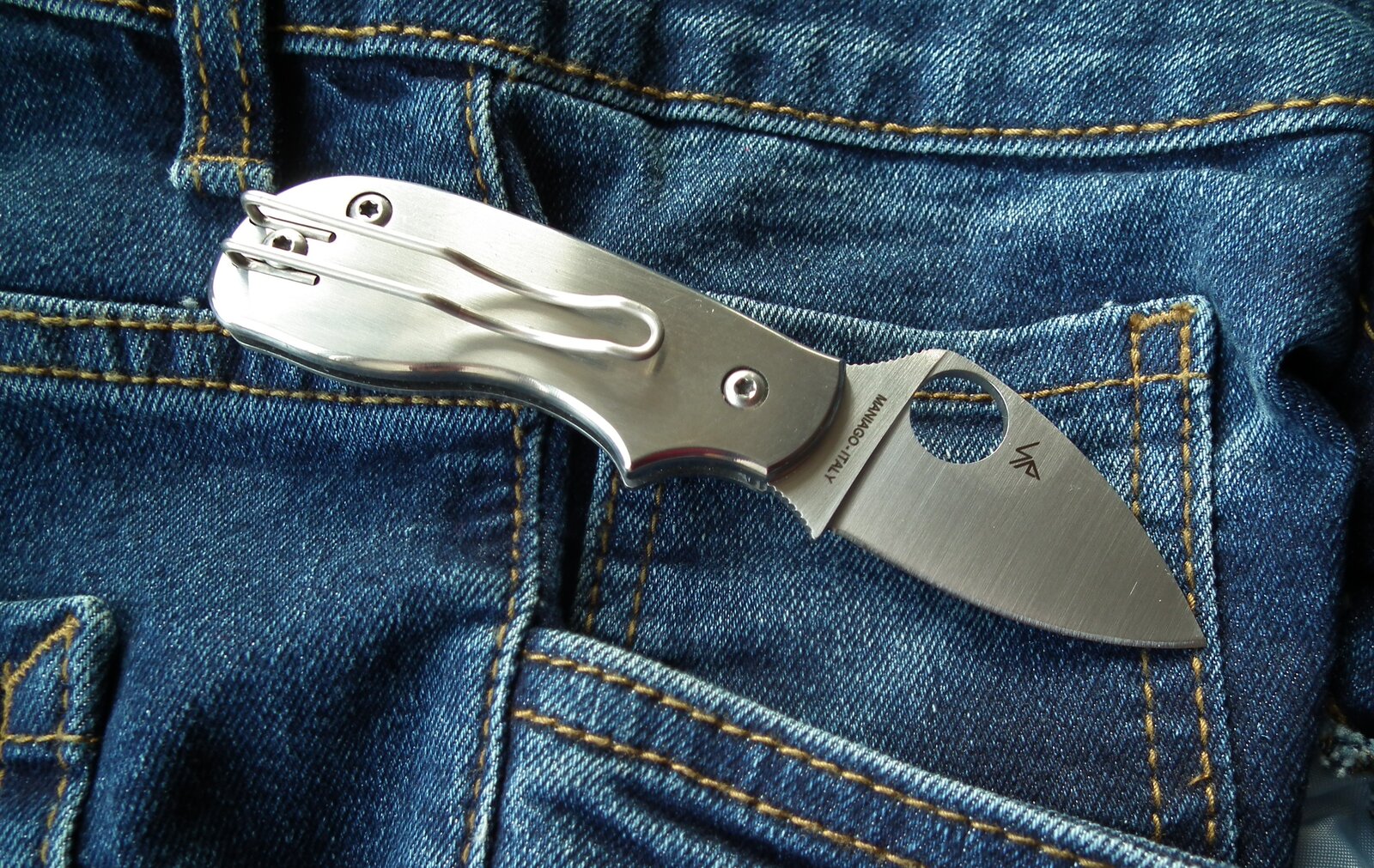DSCF9122.JPG