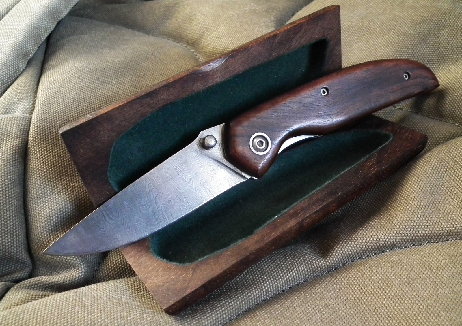 DSCF9298.JPG