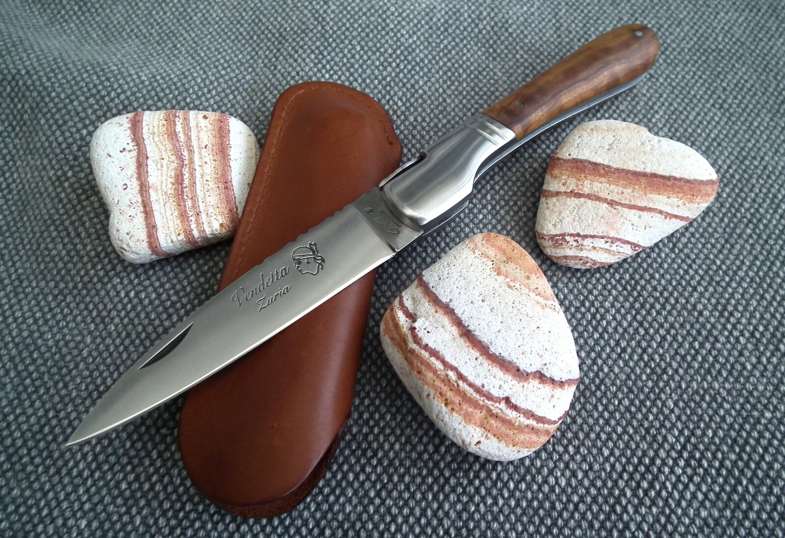 DSCF9352.JPG