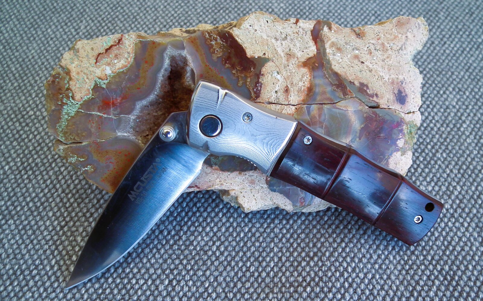 DSCF9403.JPG