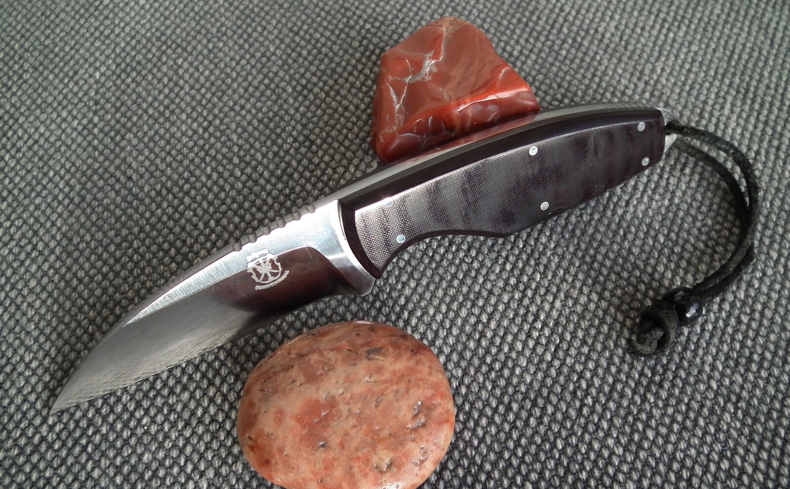 DSCF9412.JPG
