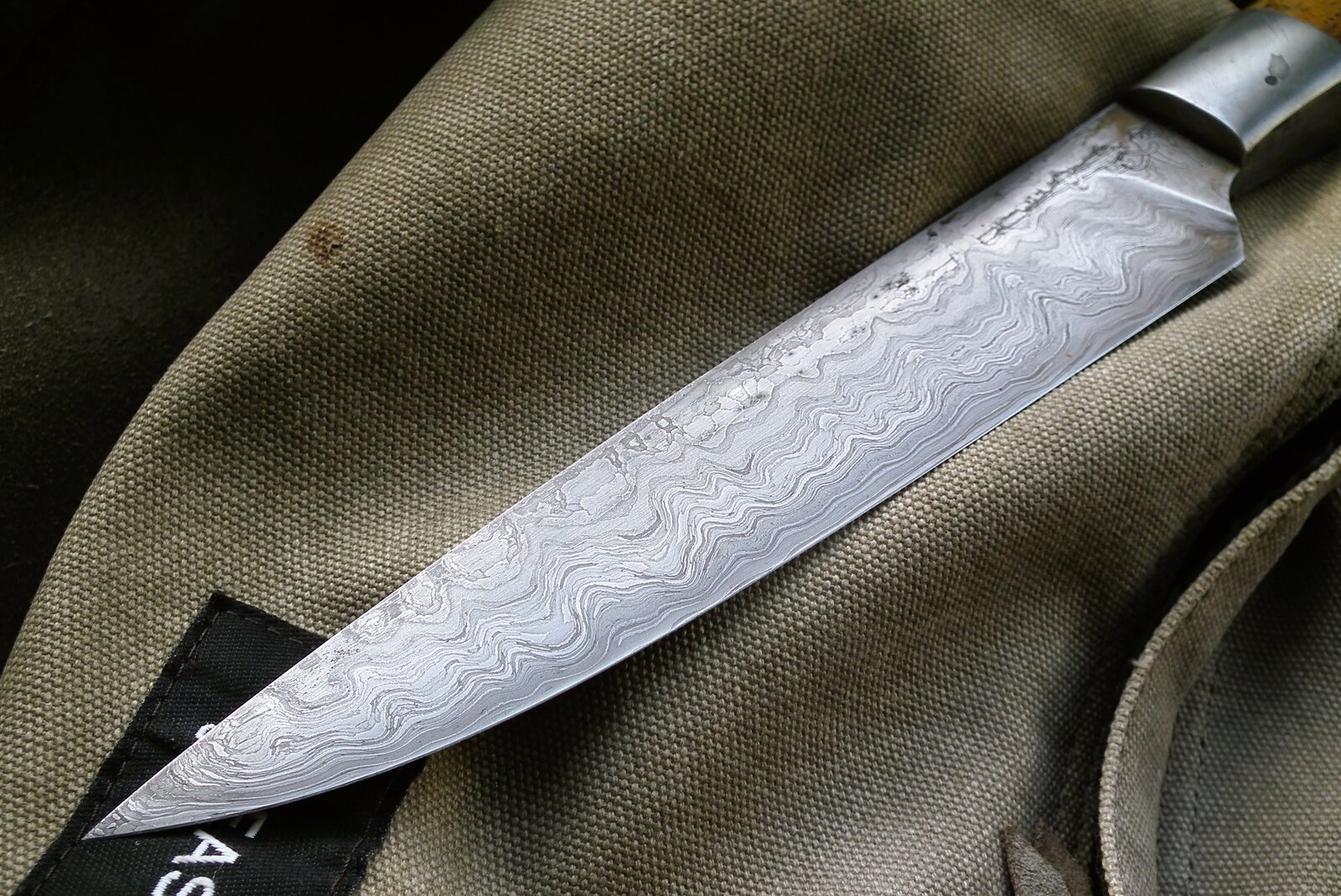 DSCF9455.JPG