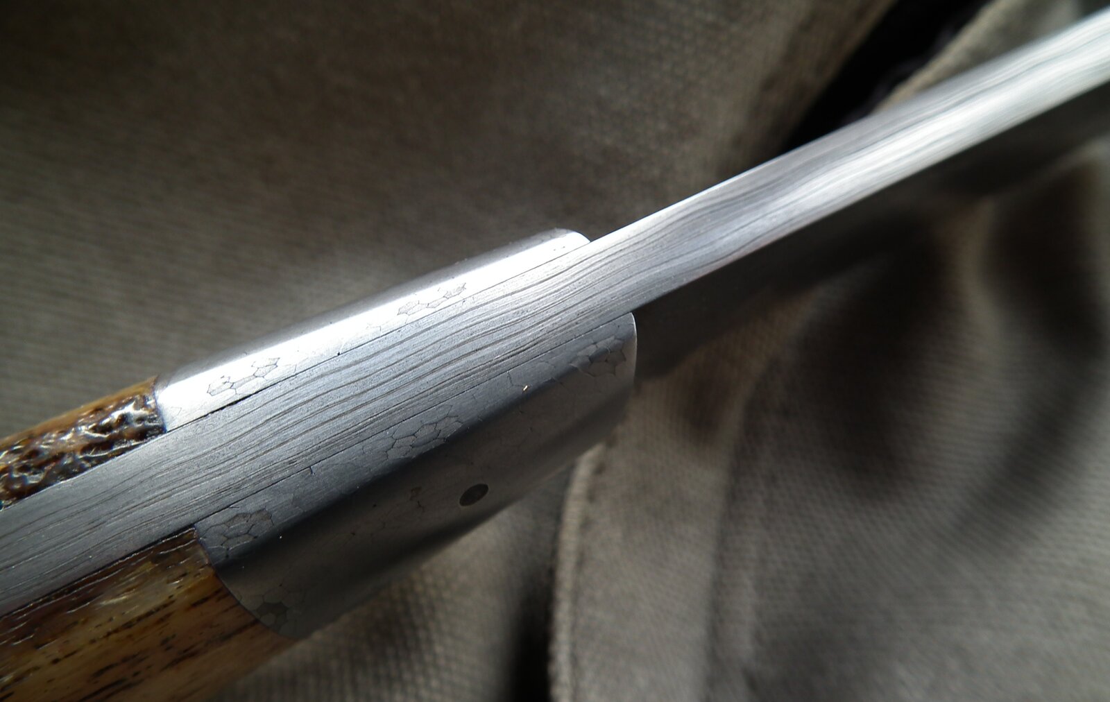 DSCF9459.JPG