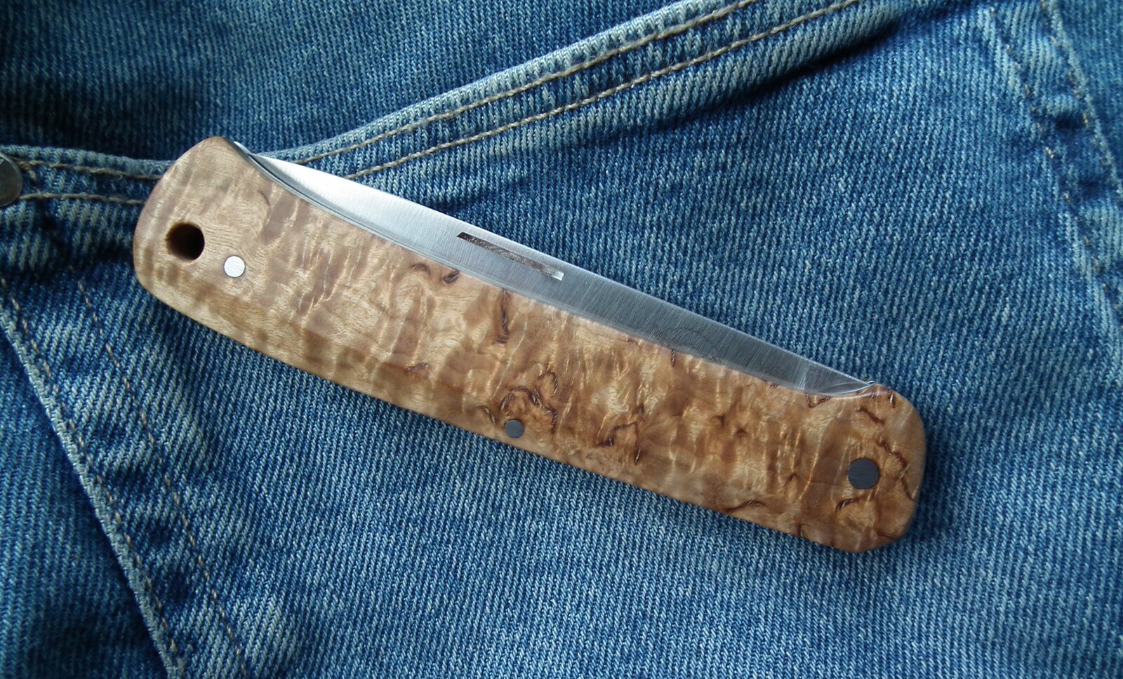 DSCF9490.JPG