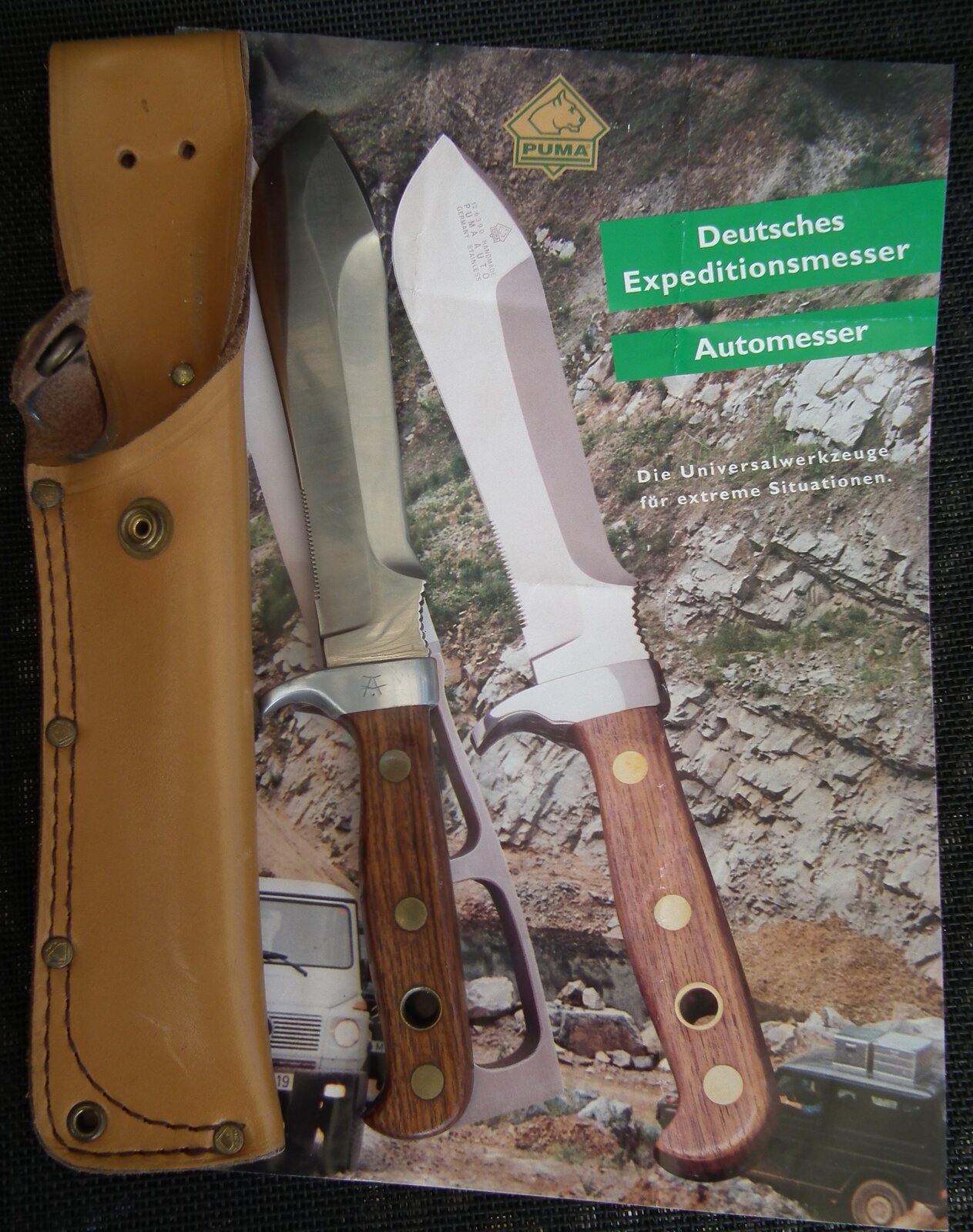 DSCF9595.JPG