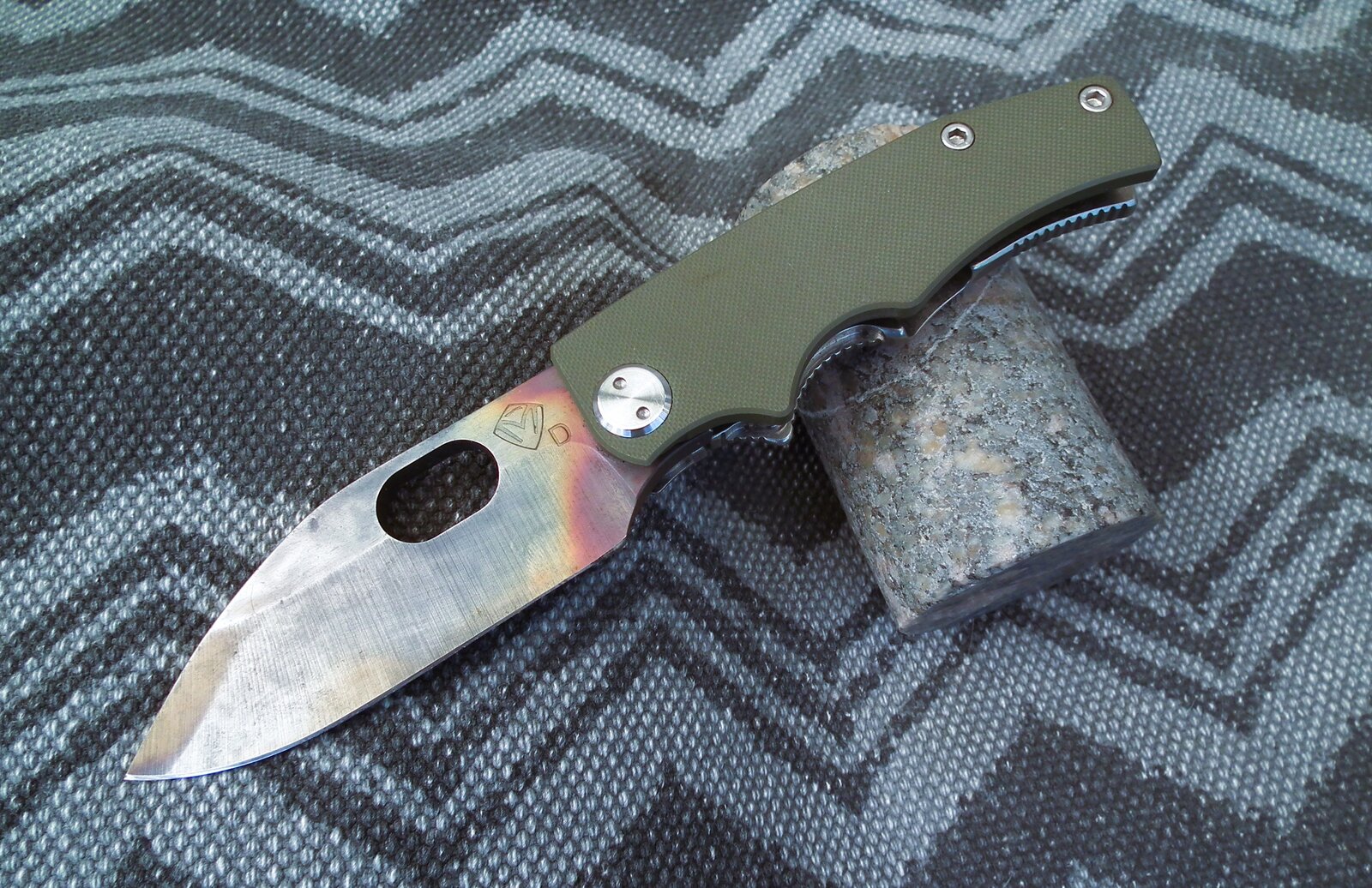 DSCF9802.JPG