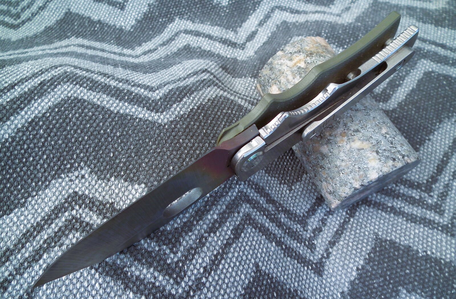 DSCF9805.JPG