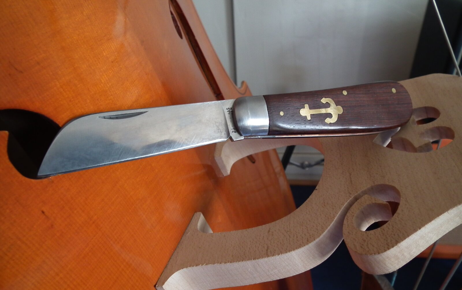 DSCF9813.JPG