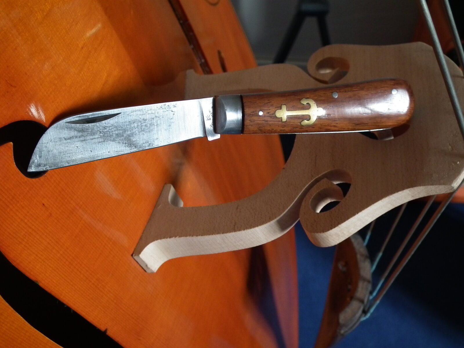 DSCF9814.JPG