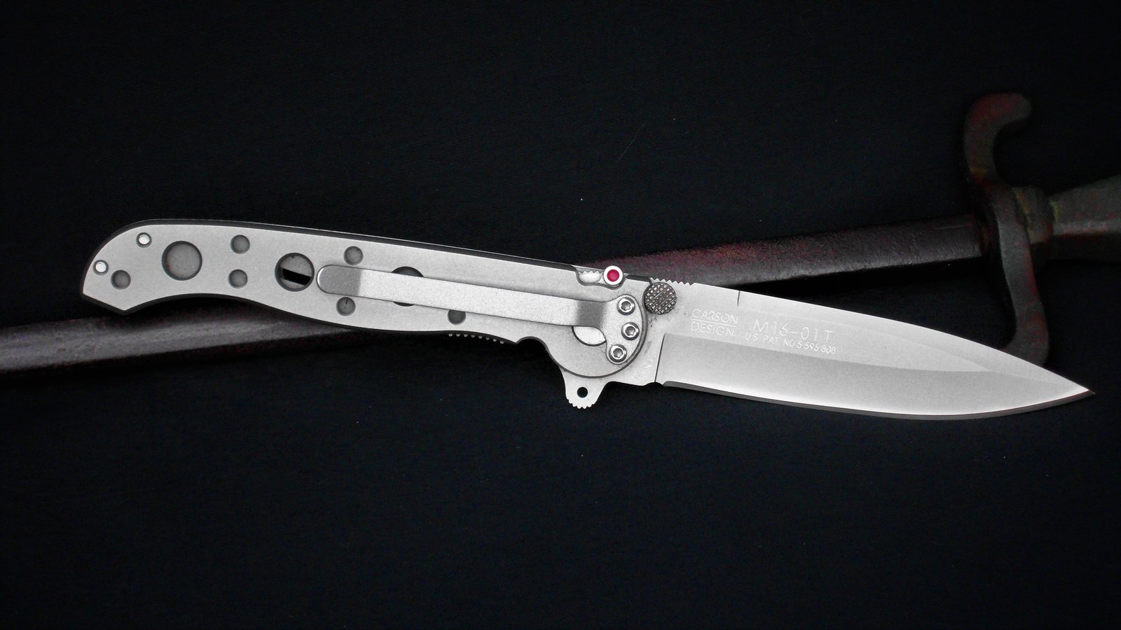 DSCI0002 (3).JPG