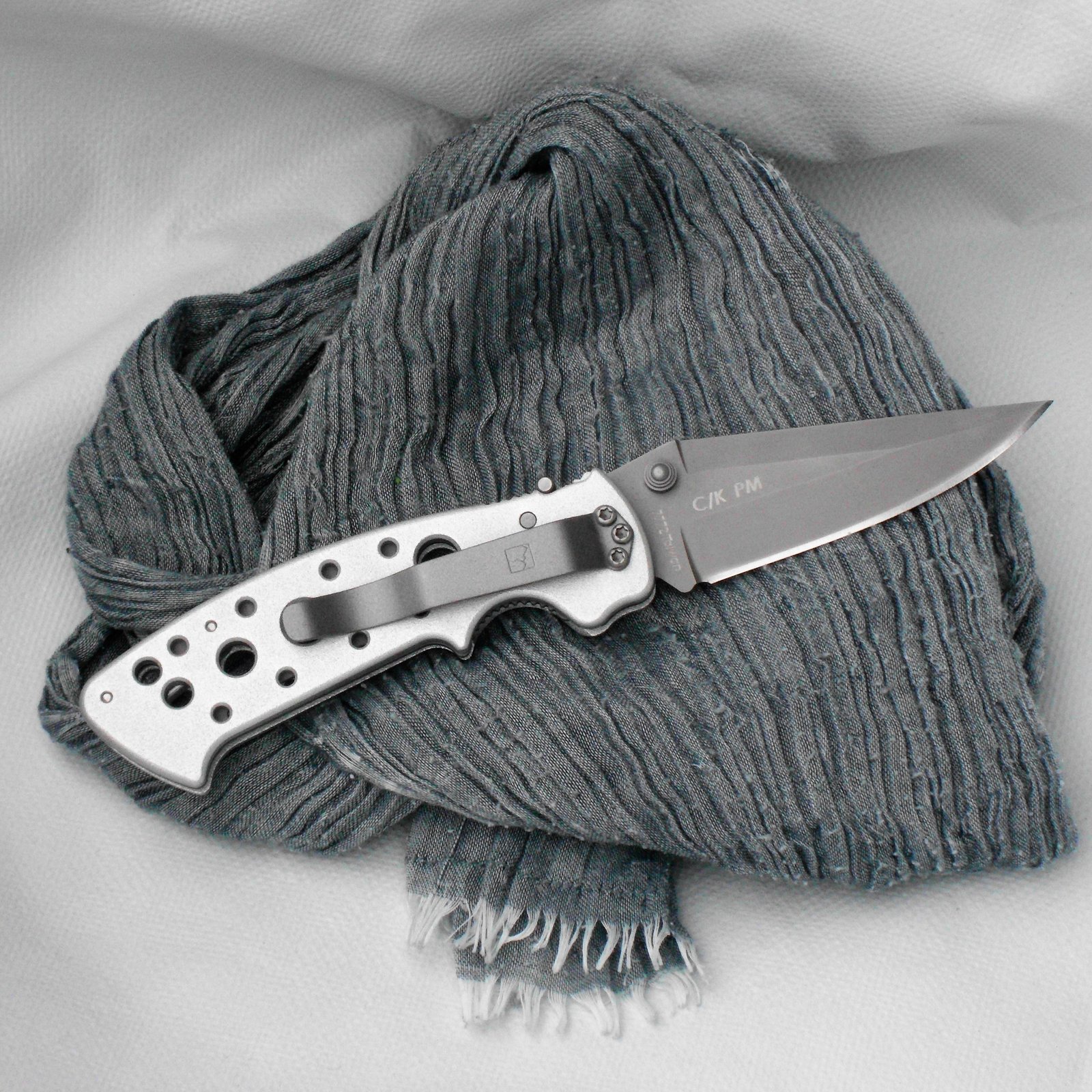DSCI0002 (6).JPG