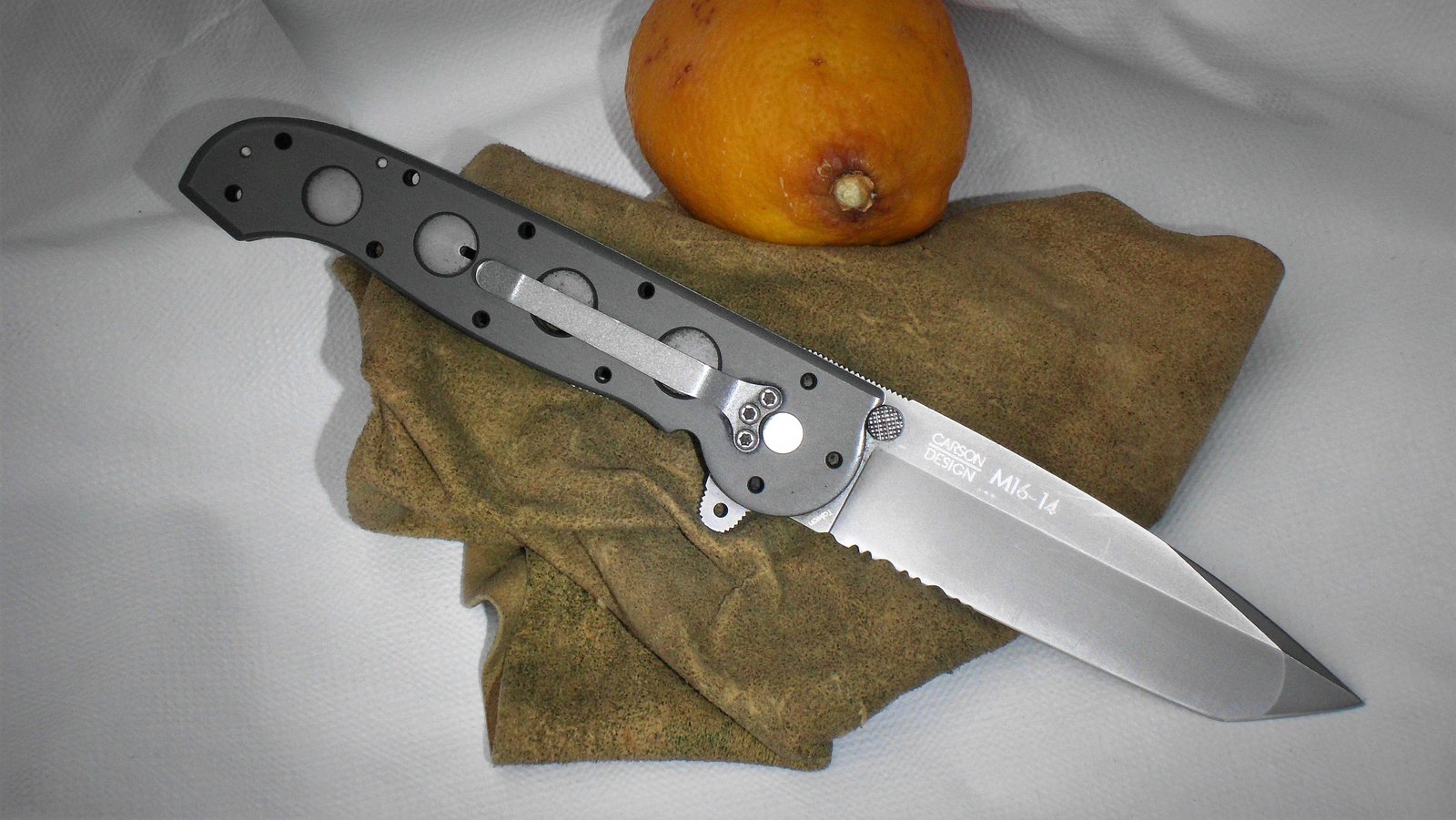 DSCI0021 (5).JPG