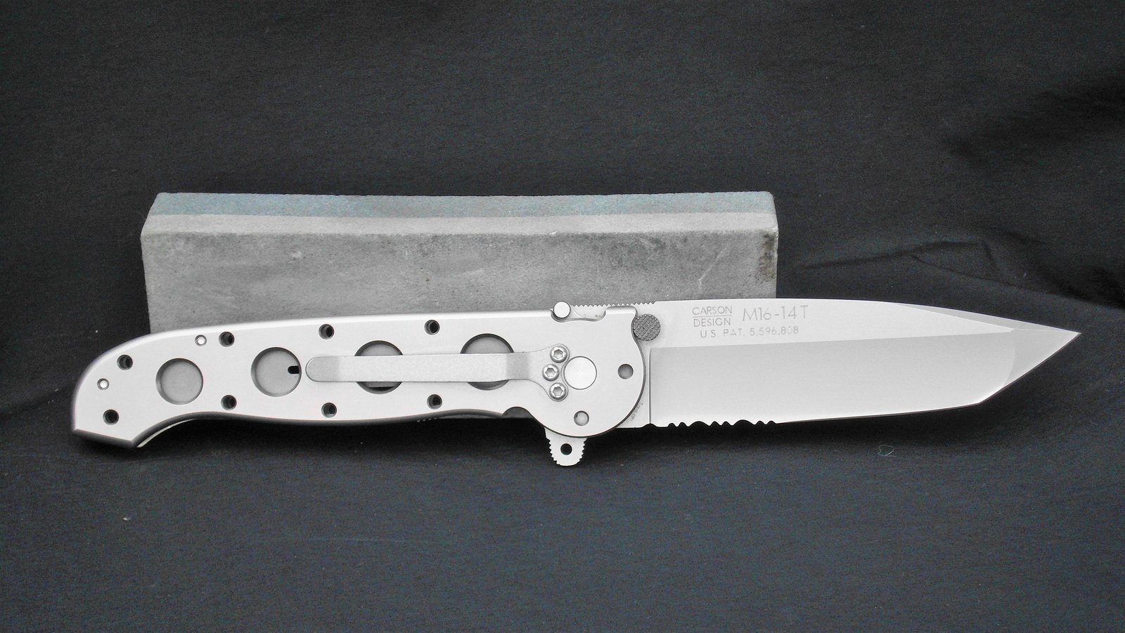 DSCI0024 (3).JPG