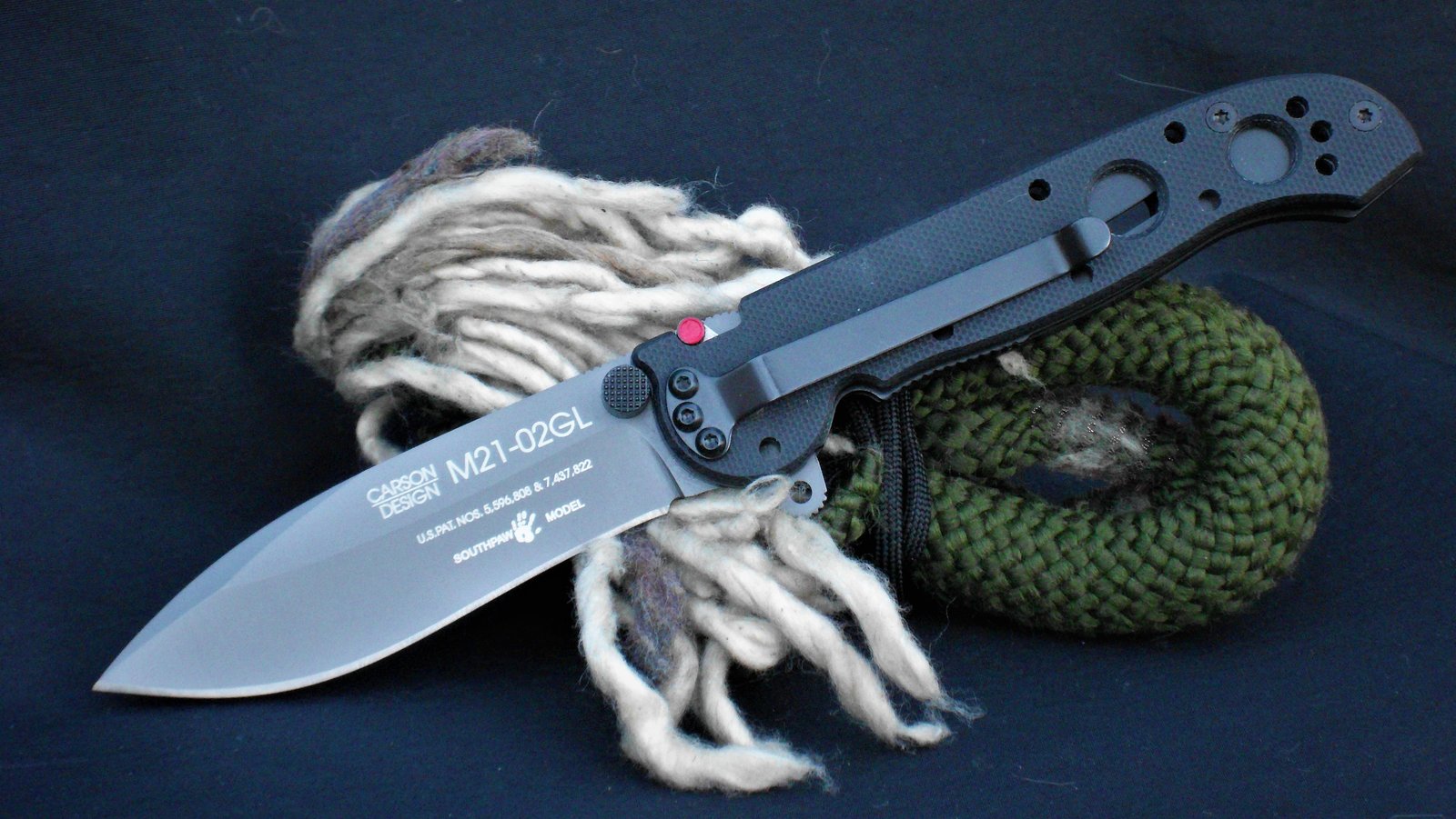 DSCI0024 (6).JPG