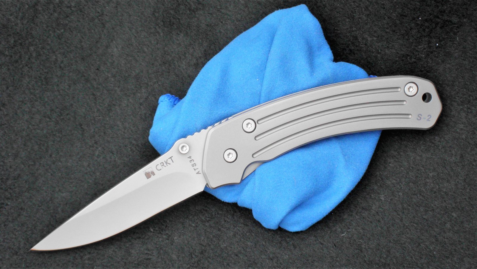 DSCI0053 (2).JPG