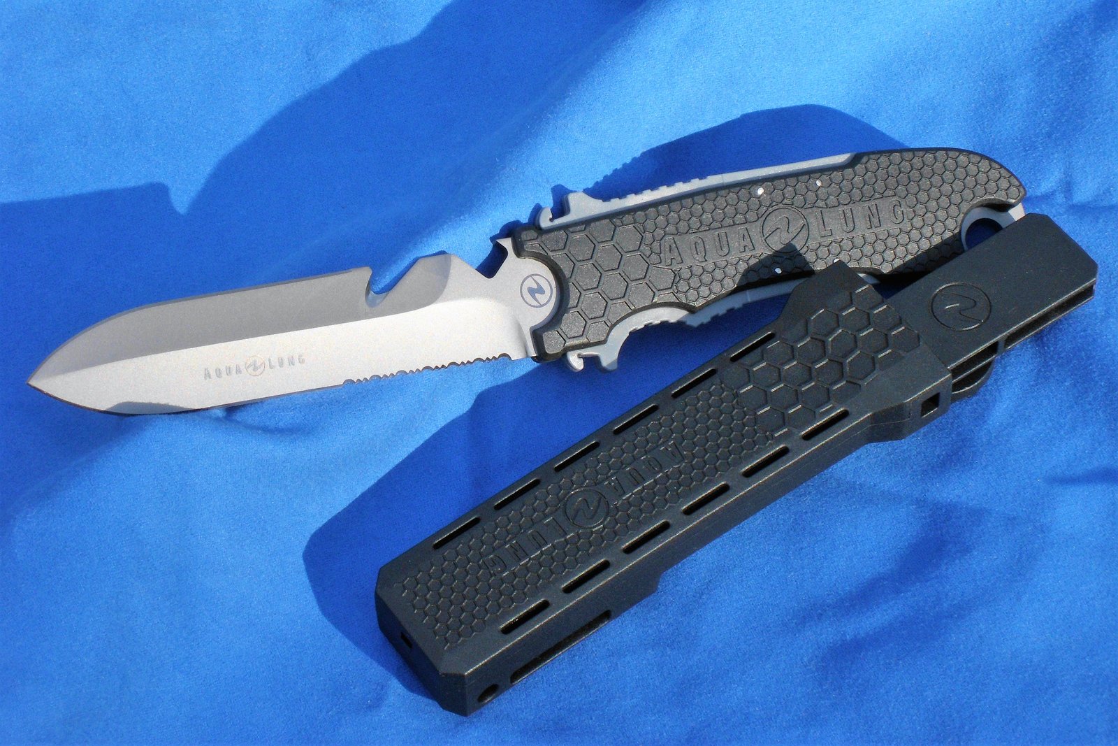 DSCI0071 (2).JPG