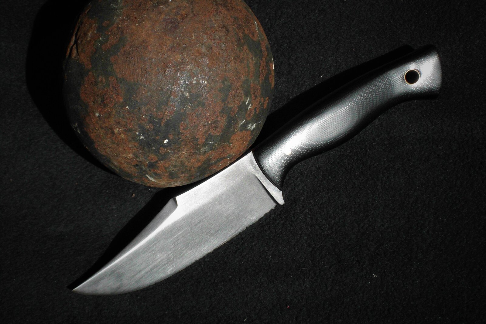 DSCI0390 (2).JPG