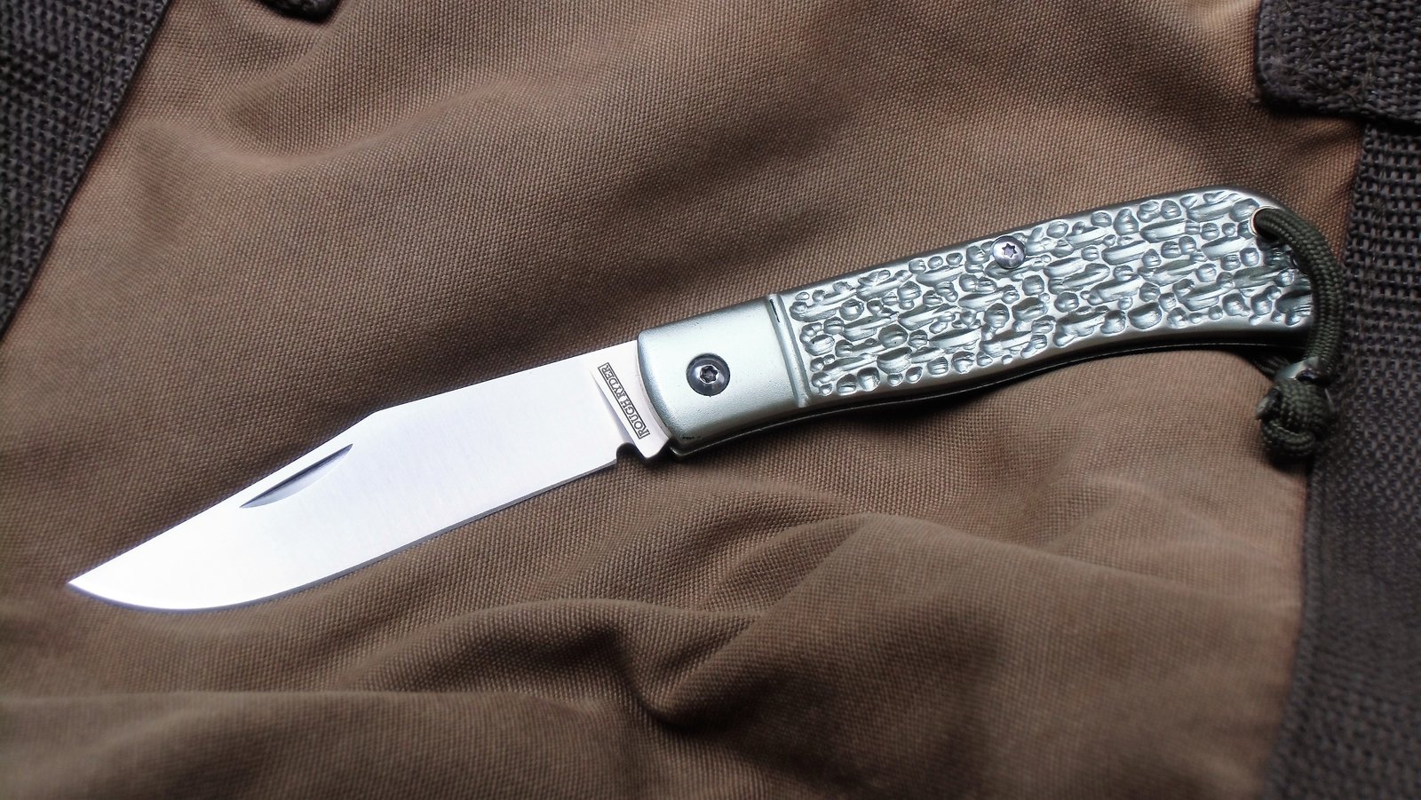 DSCI5850 (2).JPG