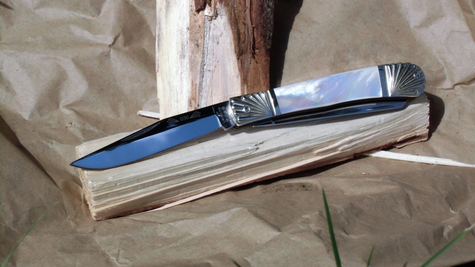 DSCI6061 (2).JPG