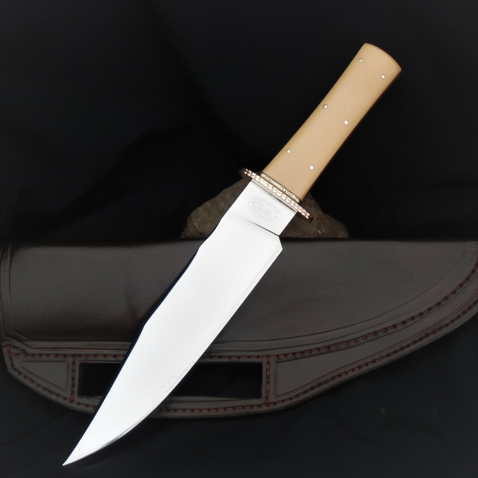 DSCI7617 (2).JPG