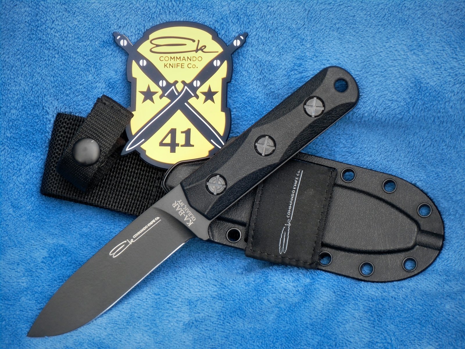 DSCI8430 (2).JPG