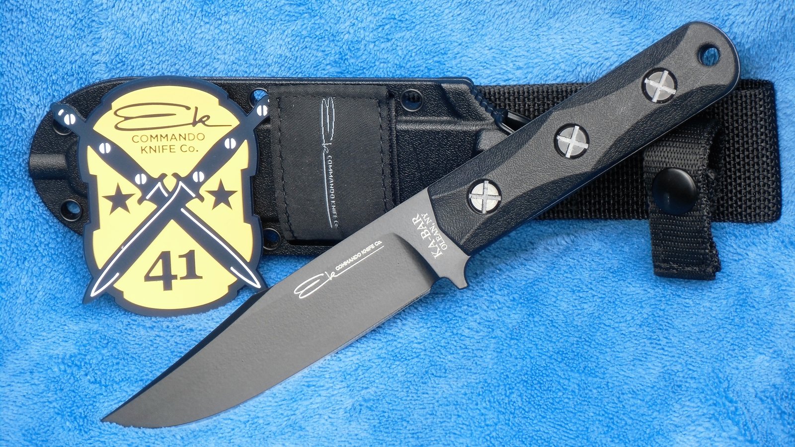 DSCI8447 (2).JPG