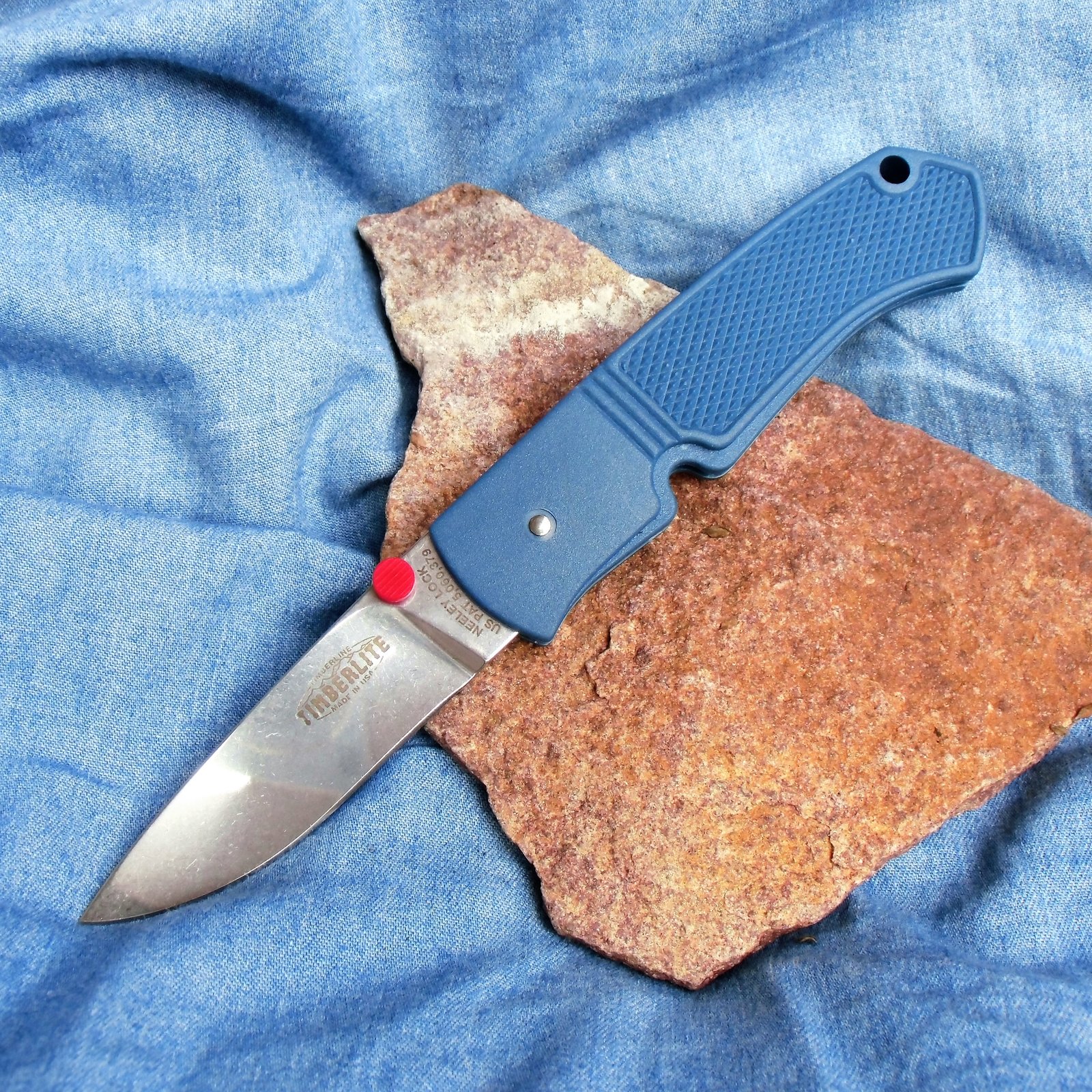 DSCI8821 (2).JPG
