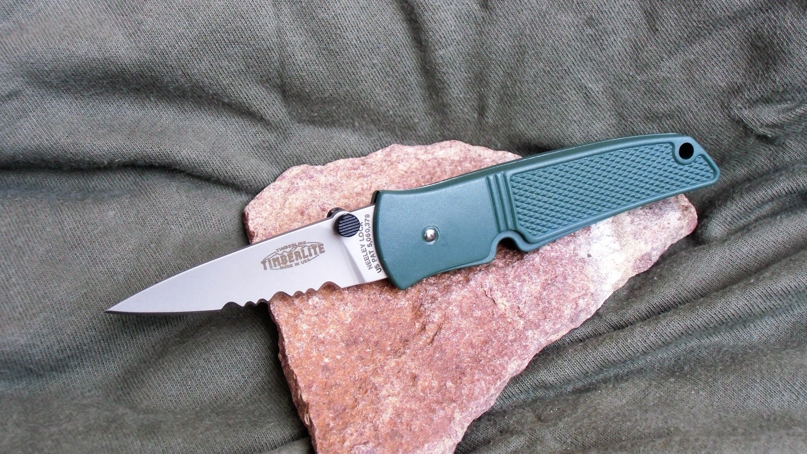 DSCI8826 (2).JPG