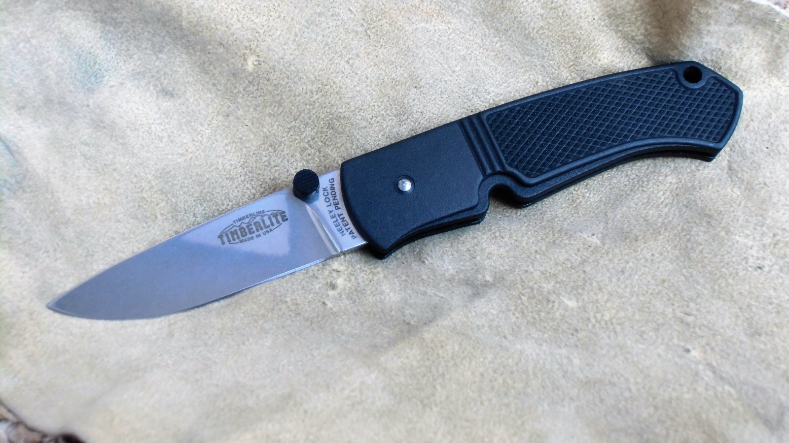 DSCI8852 (2).JPG