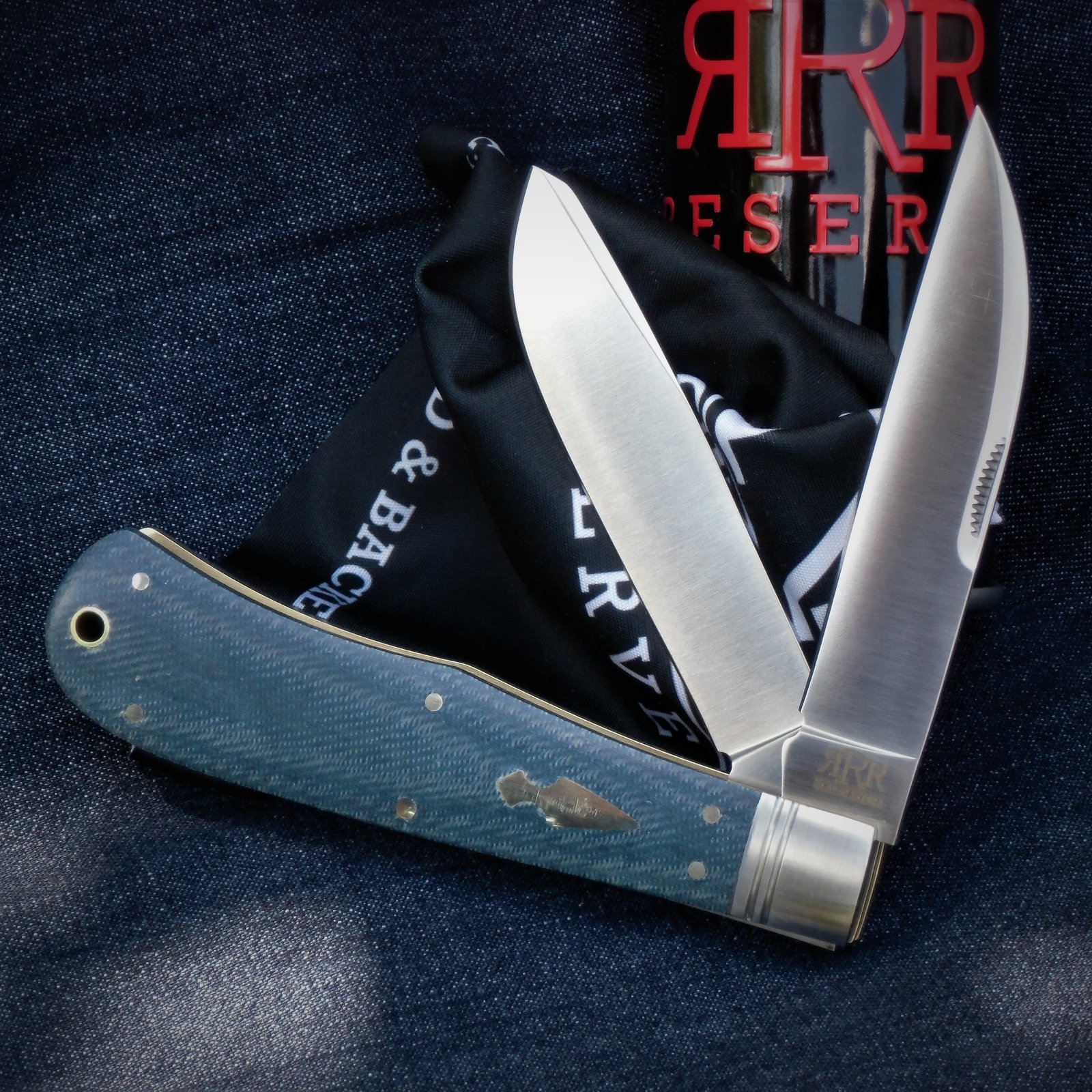 DSCI8893 (2).JPG