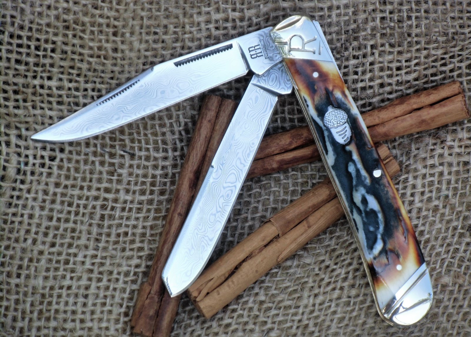 DSCI9418 (2).JPG