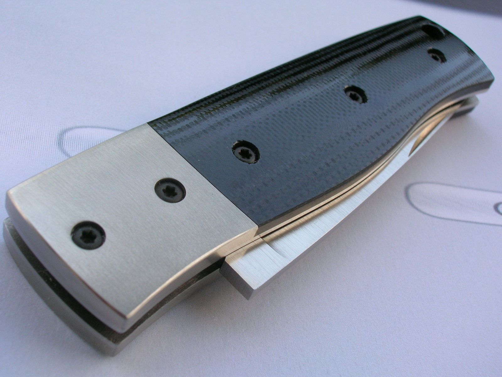 DSCN4258.JPG