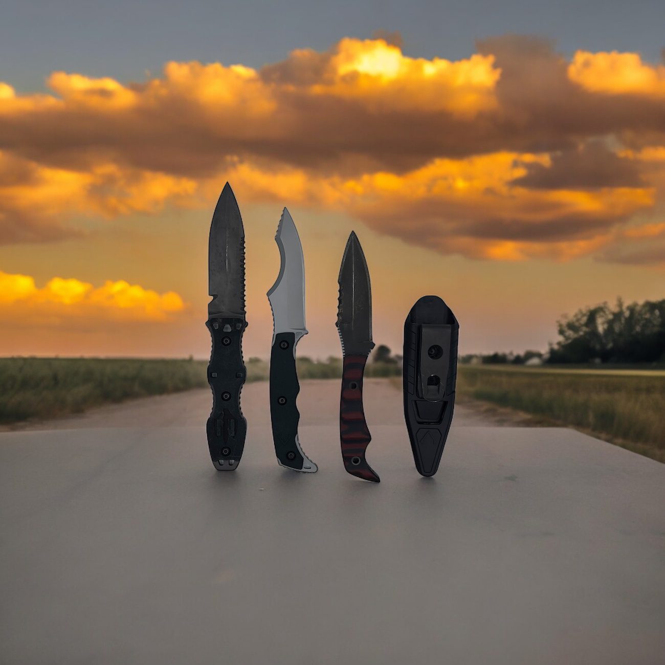 Dynamis Alliance Crush Everything Knifeaddict.de - 1.jpg
