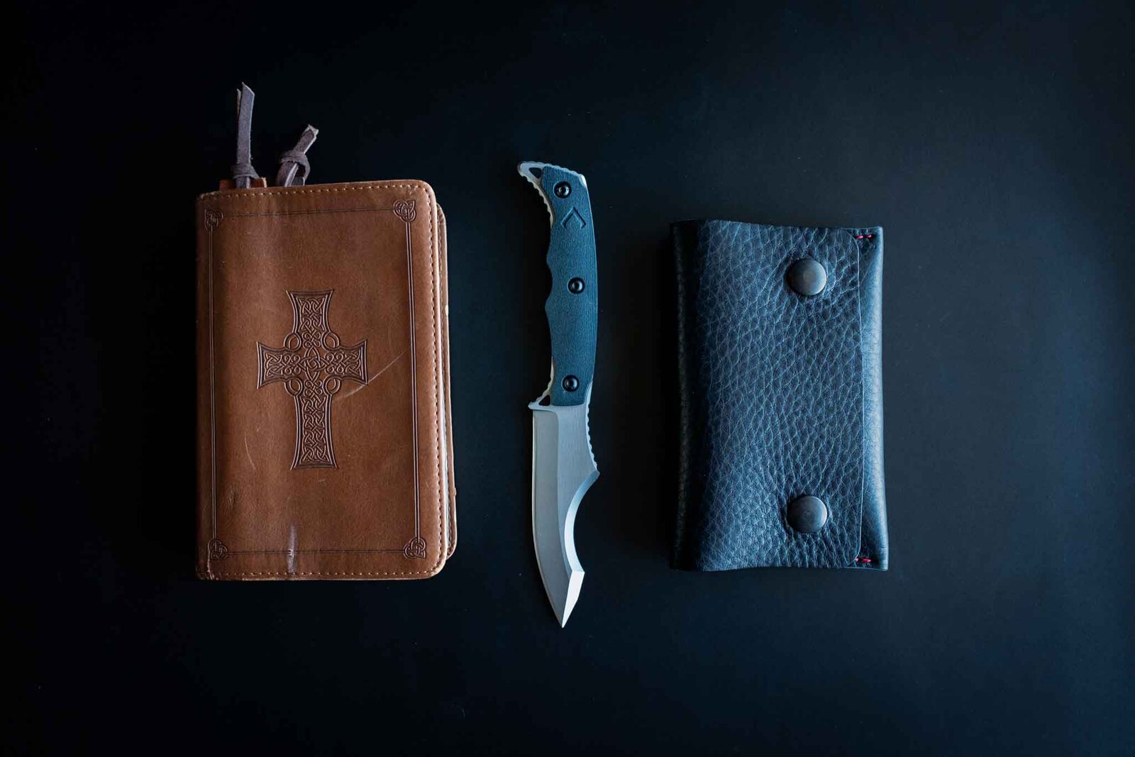 Dynamis Alliance Crush Everything Knifeaddict.de - 10.jpg