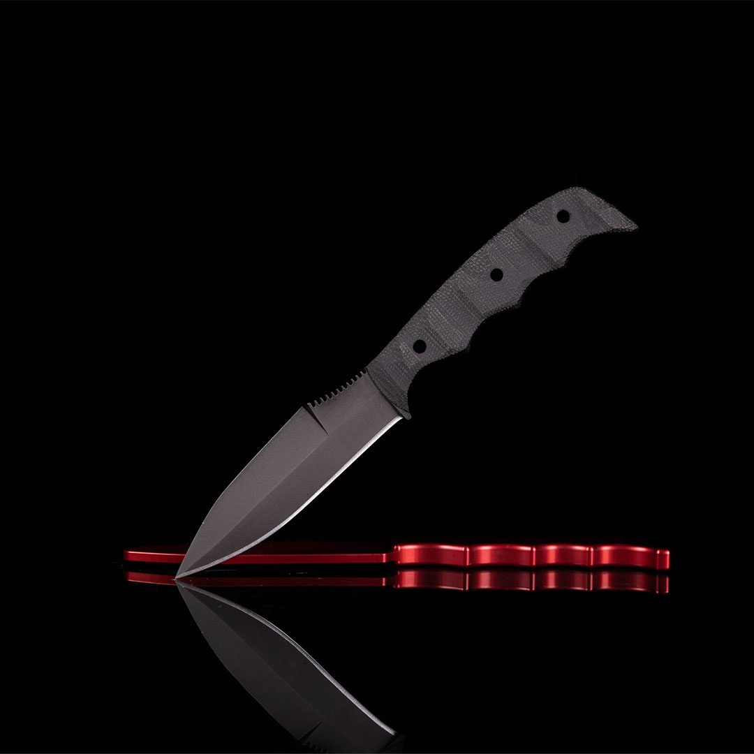 Dynamis Alliance Crush Everything Knifeaddict.de - 2.jpg