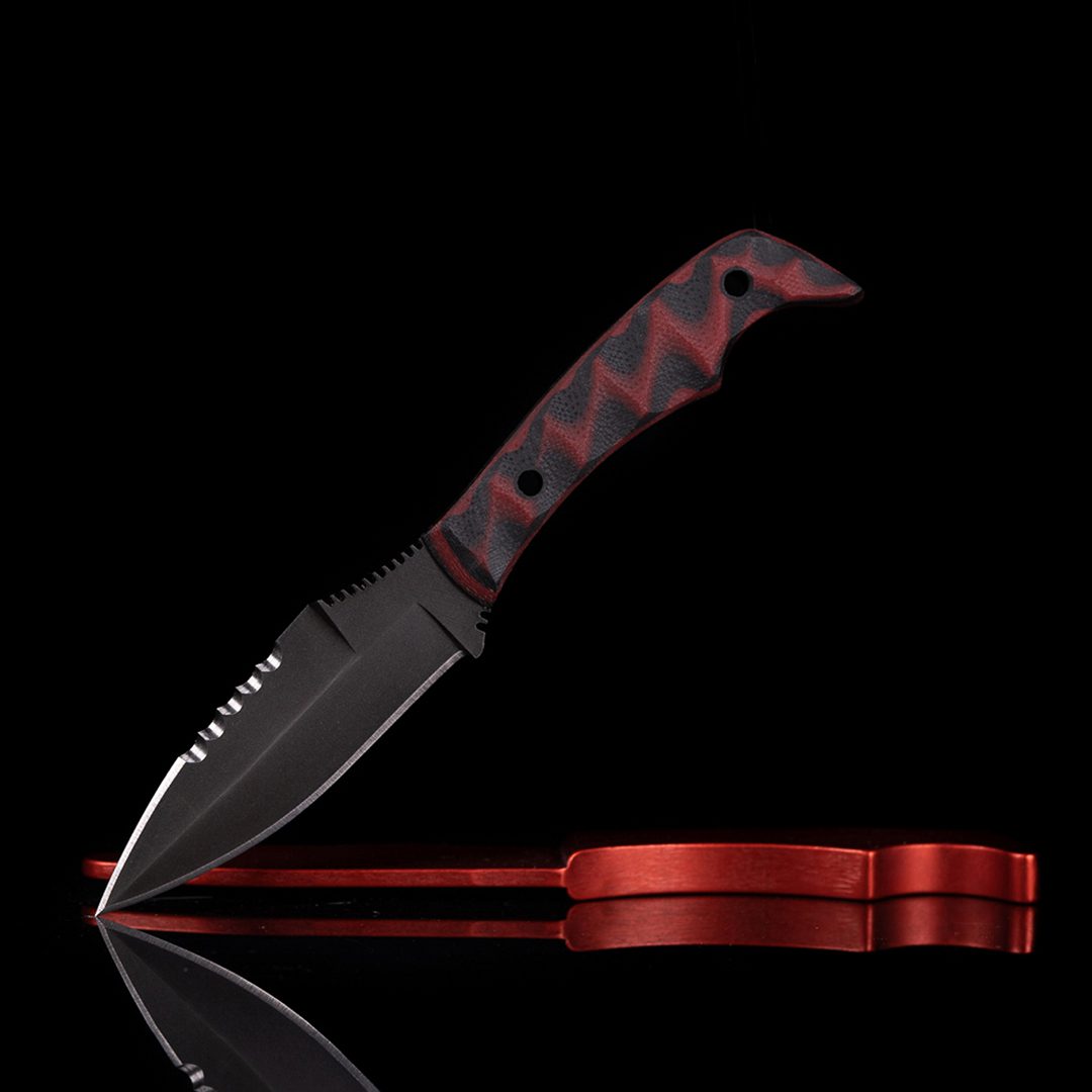Dynamis Alliance Crush Everything Knifeaddict.de - 3.jpg