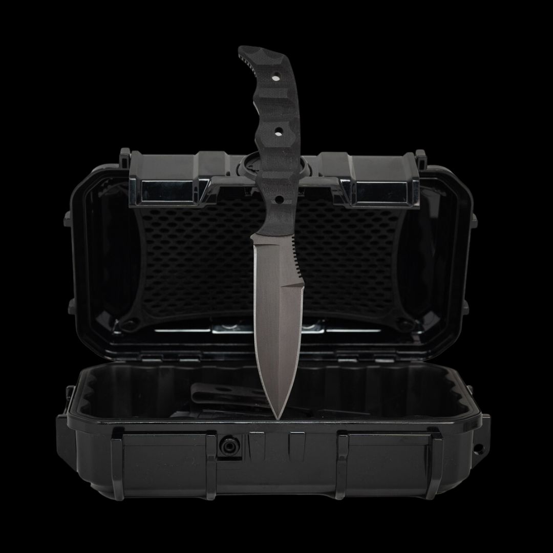 Dynamis Alliance Crush Everything Knifeaddict.de - 4.jpg