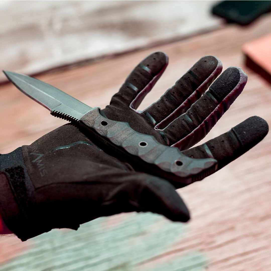 Dynamis Alliance Crush Everything Knifeaddict.de - 5.jpg