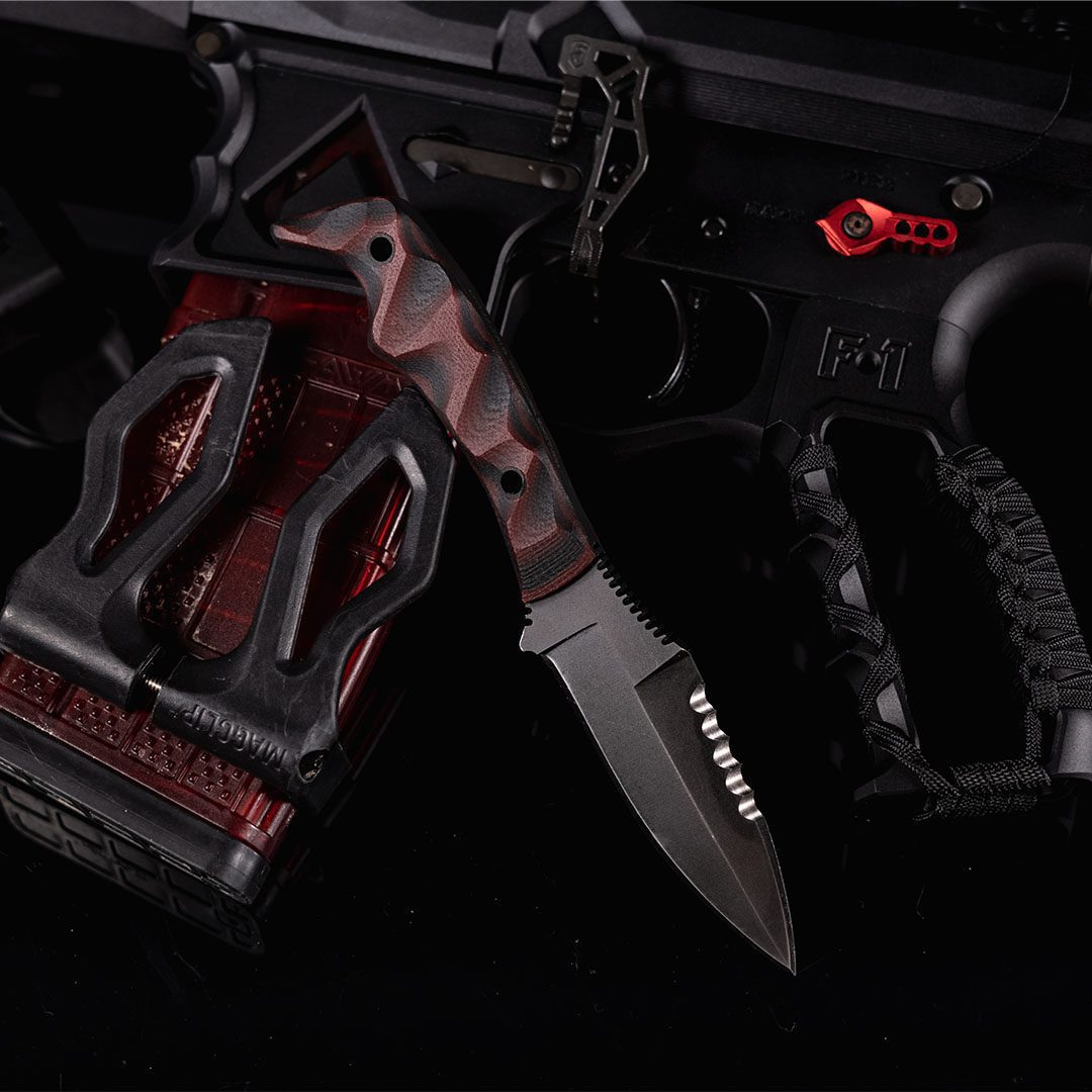Dynamis Alliance Crush Everything Knifeaddict.de - 6.jpg