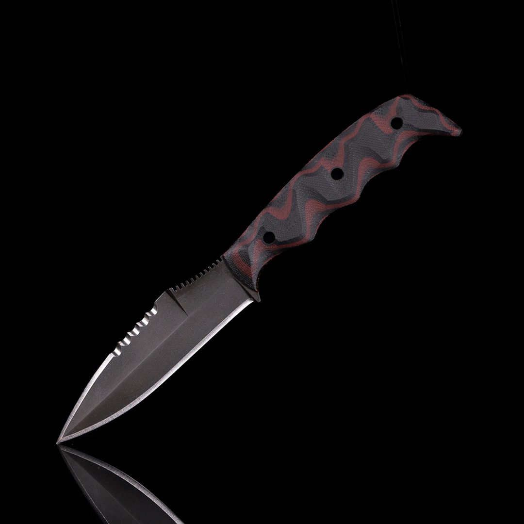 Dynamis Alliance Crush Everything Knifeaddict.de - 7.jpg
