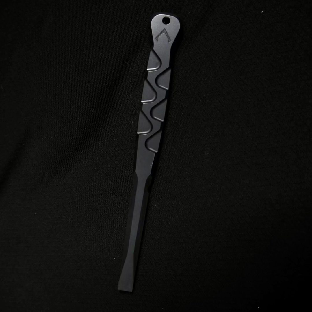 Dynamis Alliance Crush Everything Knifeaddict.de - 8.jpg