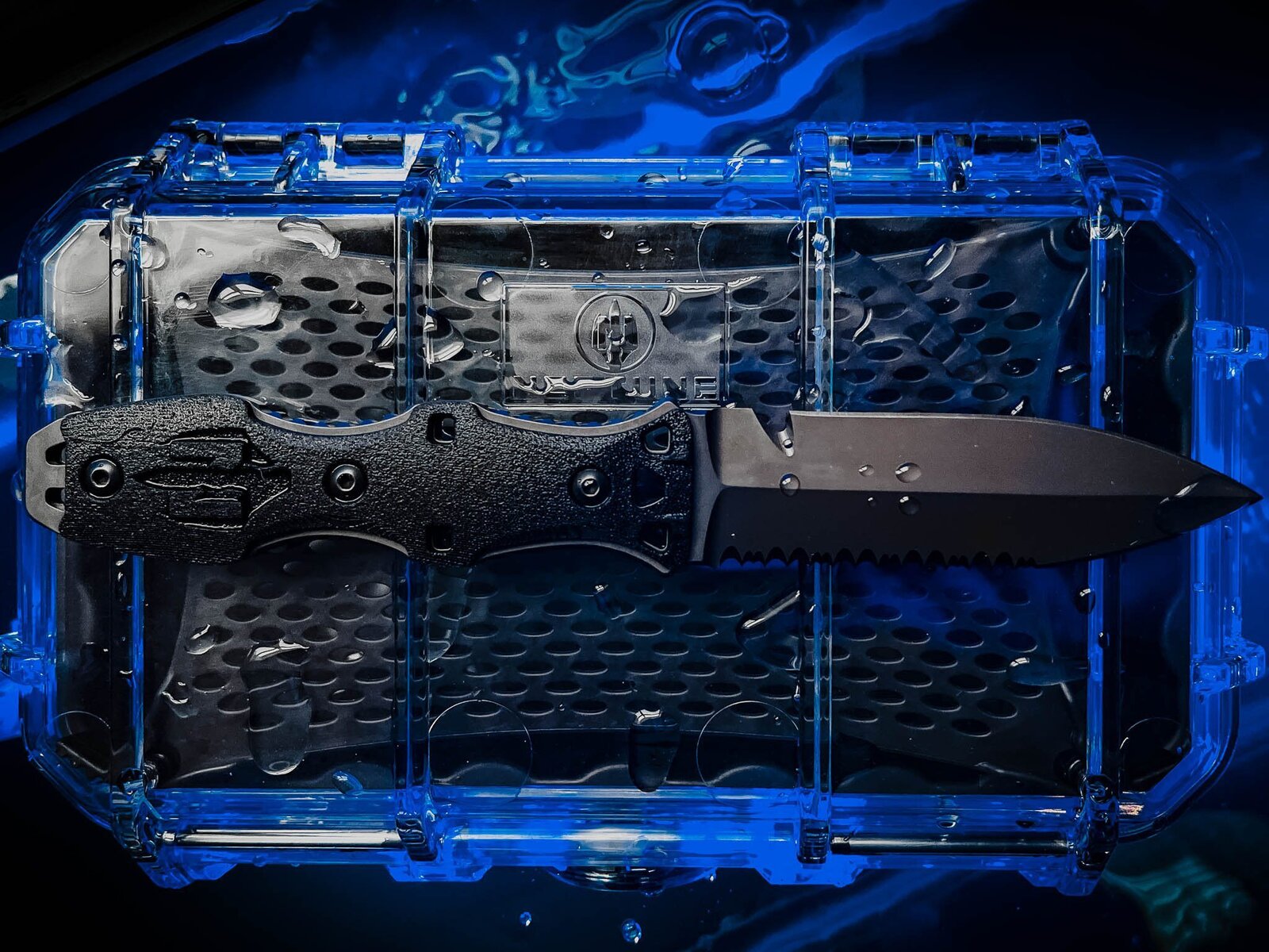 Dynamis Alliance Crush Everything Knifeaddict.de - 9.jpg