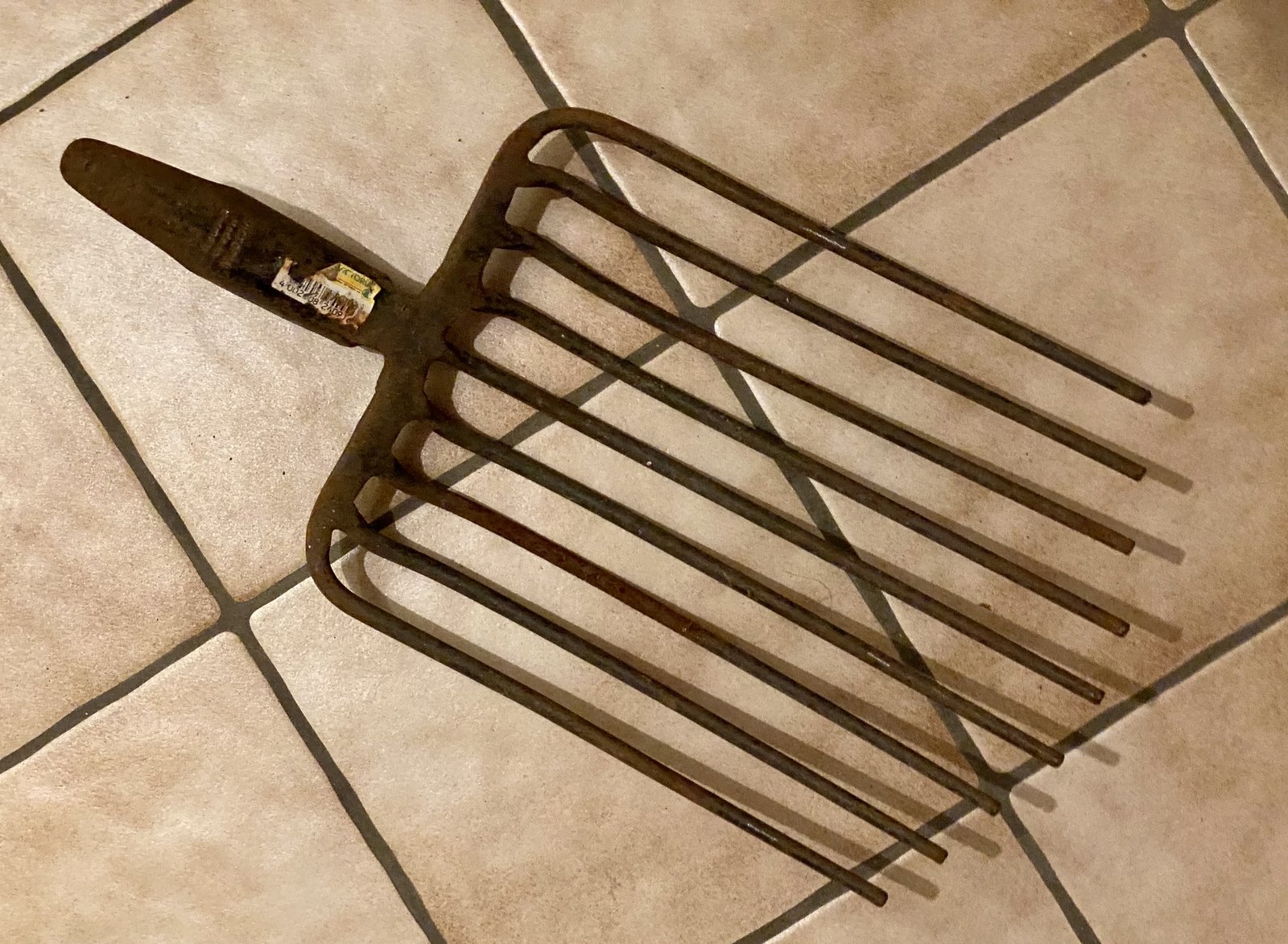 E0334CAA-DFB4-4F6D-9D24-71C361030C4B.jpeg E0334CAA-DFB4-4F6D-9D24-71C361030C4B.jpeg