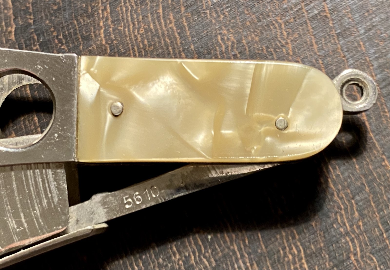 E2119CFC-294A-4616-9215-D789E97C6560.jpeg E2119CFC-294A-4616-9215-D789E97C6560.jpeg