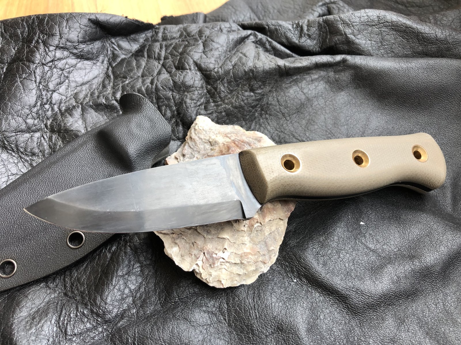 E2D7BA58-6C4D-45E0-A71D-93E77FEB6126.jpeg
