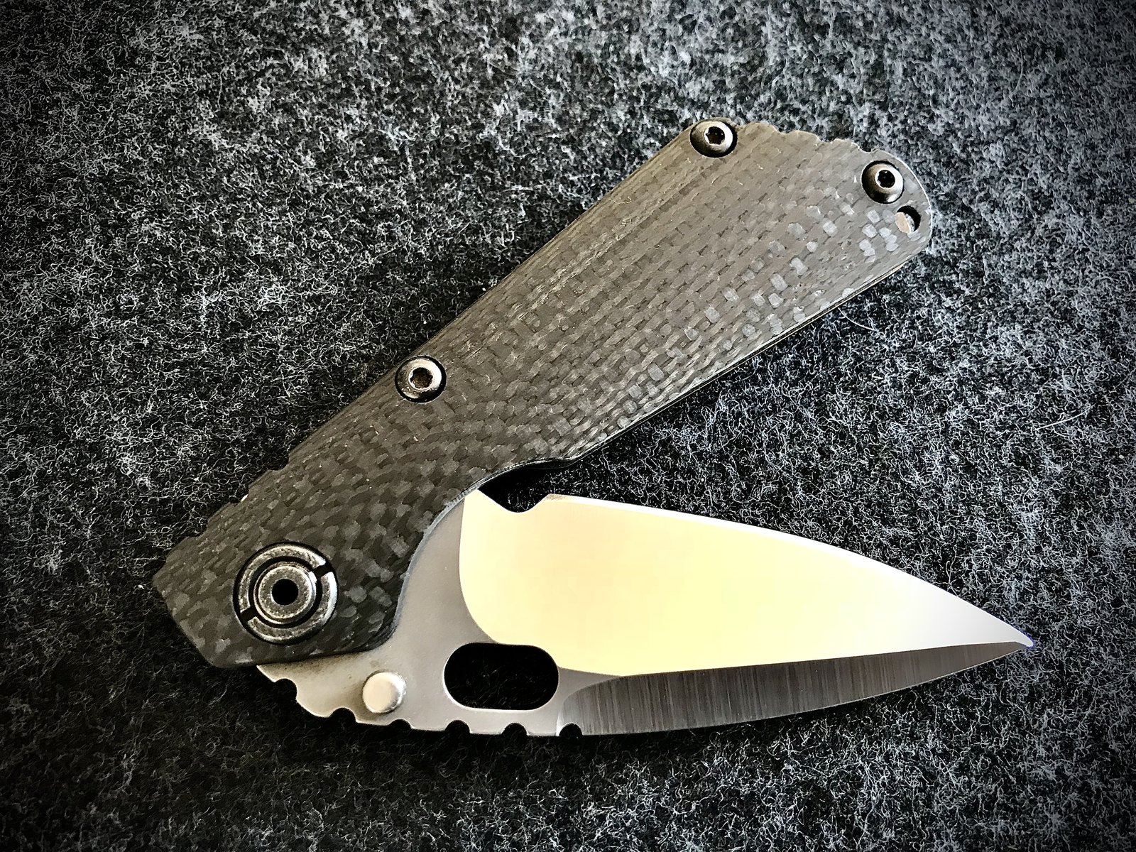 E45158B1-A07C-40EC-B40D-66107733996E.jpeg