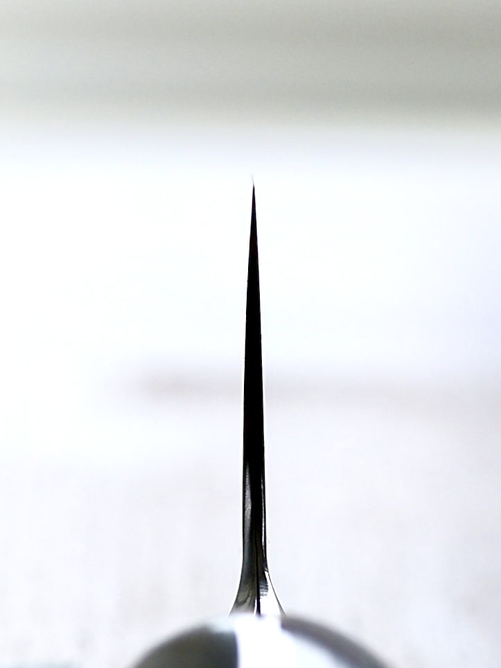 ECA052AC-D5E2-44B6-96CC-25B1FEDD0626.jpeg